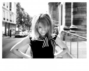 Kylie Minogue фото №75355